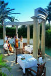 The Annabelle Hotel 
